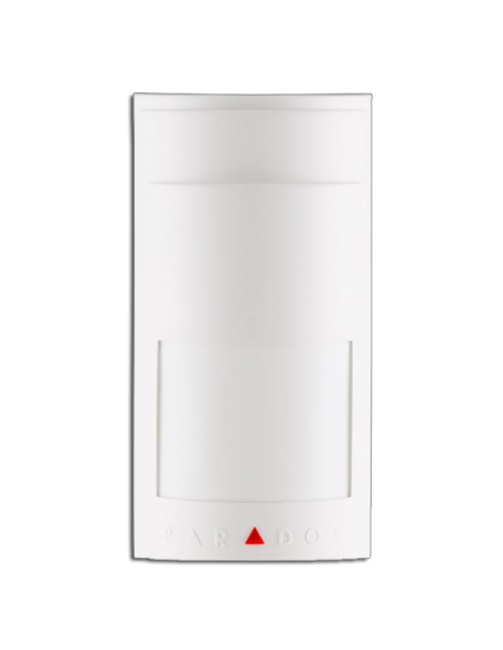 Ψηφιακός ανιχνευτής κίνησης PARADOX 525DM