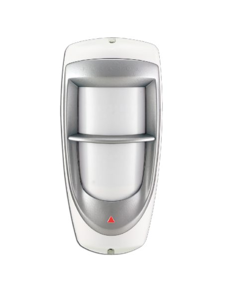 Εξωτερικός υπέρυθρος ανιχνευτής κίνησης PARADOX DG85