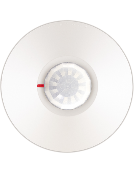 Ψηφιακός ανιχνευτής κίνησης οροφής PARADOX DG467