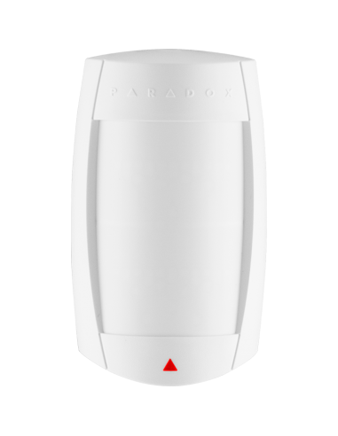 PARADOX PMD75