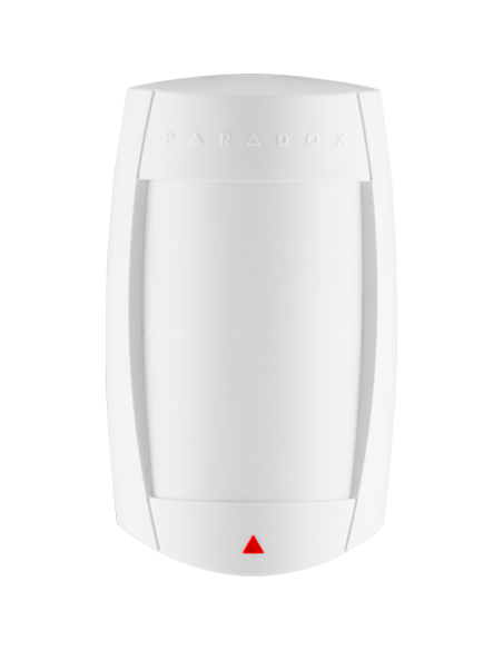 Ψηφιακός ανιχνευτής κίνησης PARADOX PMD75