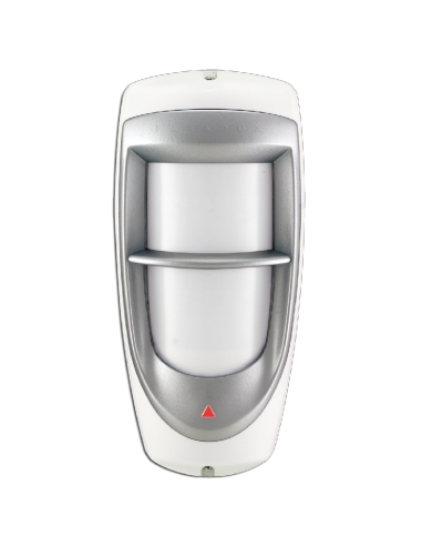 PARADOX PMD85