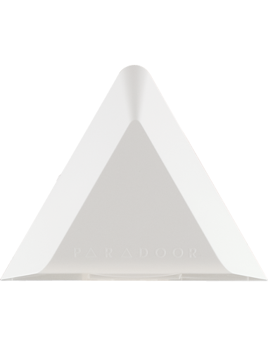 Ανιχνευτής κατακόρυφης κάλυψης PARADOX 460 (Paradoor)