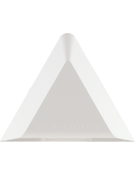 Ανιχνευτής κατακόρυφης κάλυψης PARADOX 460 (Paradoor)