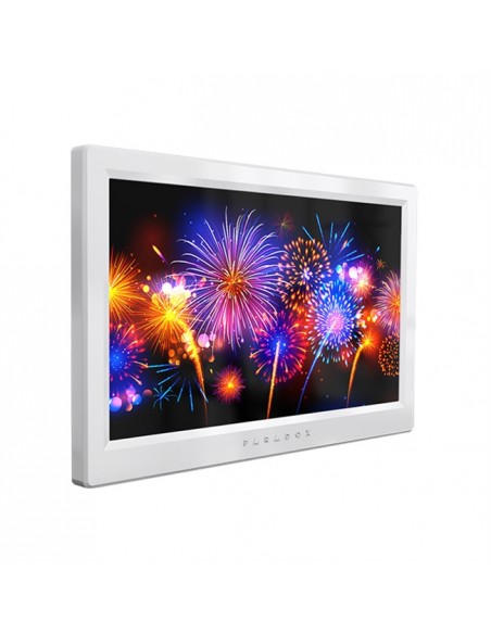 PARADOX Magellan-TM70-angle