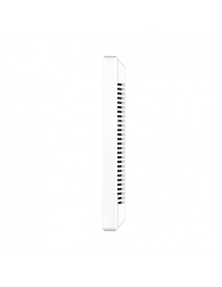 PARADOX Magellan-TM70-side