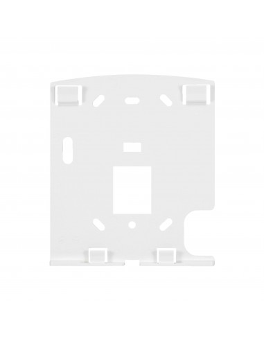 PARADOX Magellan K37