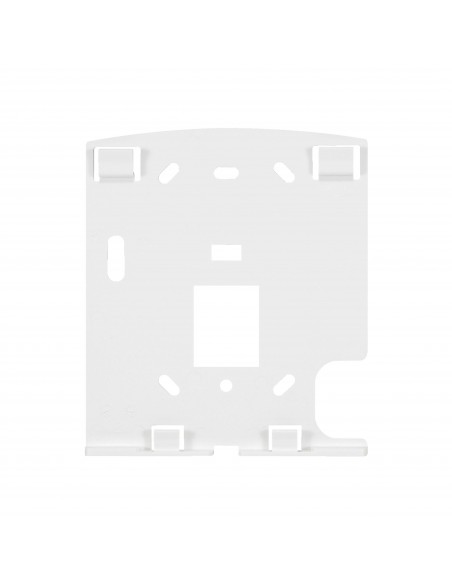 PARADOX Magellan K37