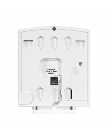 PARADOX Magellan K37