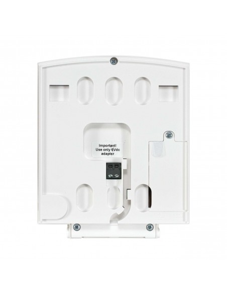 PARADOX Magellan K37