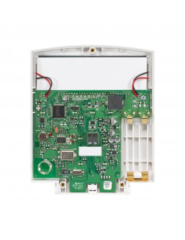 PARADOX Magellan K37