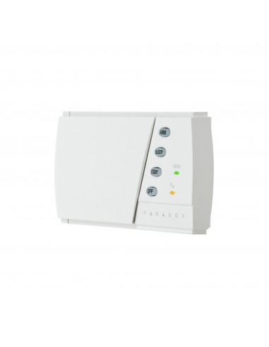 PARADOX Magellan-K636