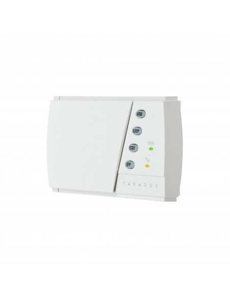 PARADOX Magellan-K636