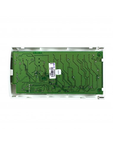 PARADOX Magellan-K636