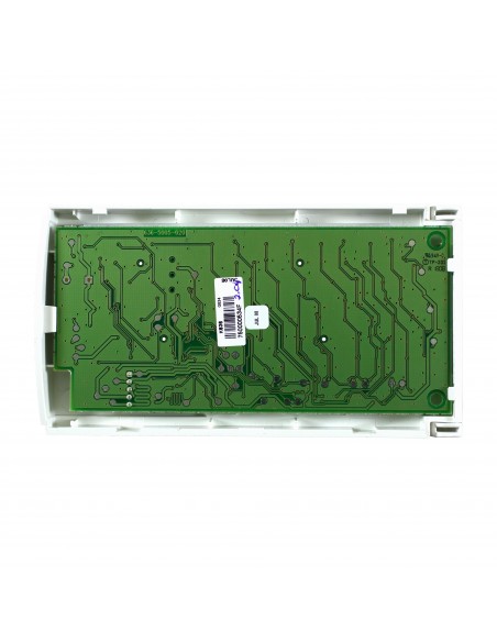 PARADOX Magellan-K636