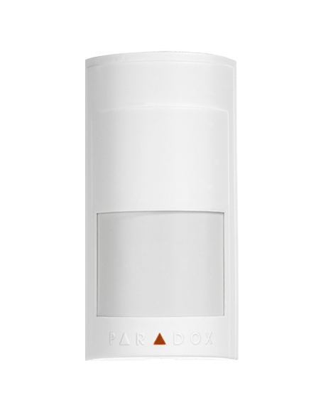 Ασύρματος ανιχνευτής κίνησης PARADOX PMD2P