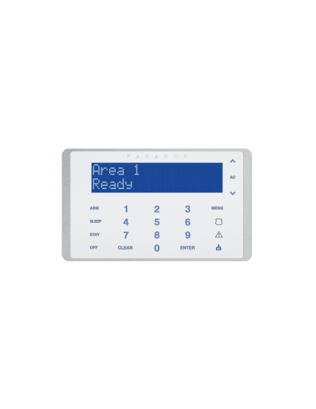 K656