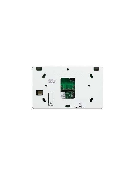 PARADOX Digiplex EVO-K656