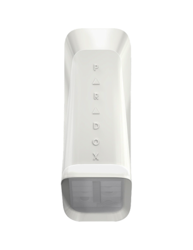 PARADOX NV35MR