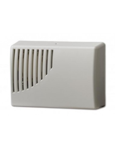 Ασύρματη σειρήνα συναγερμού εσωτερικού χώρου CADDX TX-7001