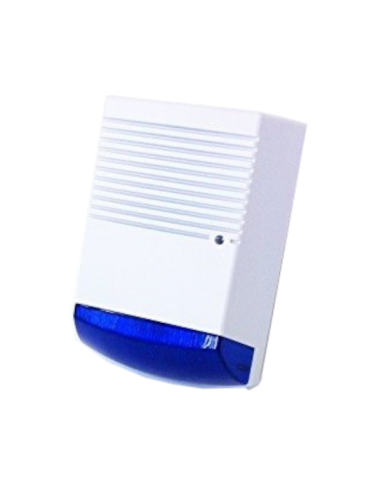 DIXIE DX-H06B