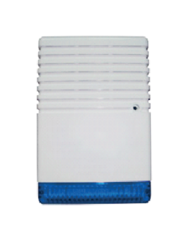 DIXIE DX-H02B