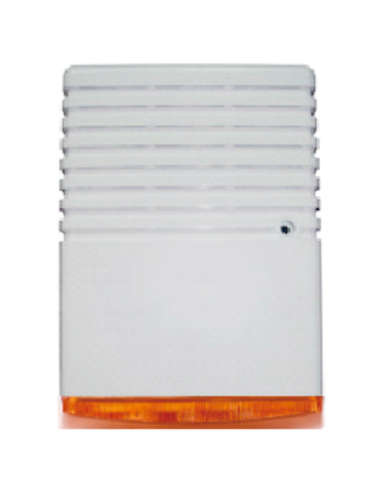 DIXIE DX-H02Y