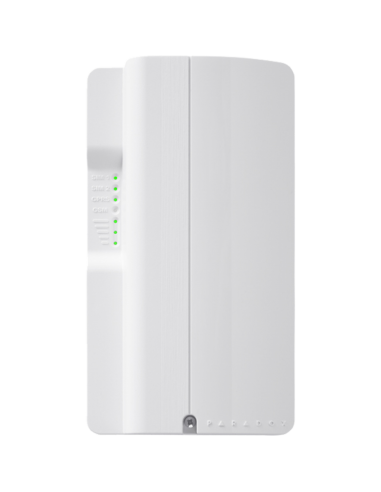 PARADOX PCS250