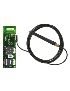 GSM/GPRS module για τη κονσόλα MG6250 PARADOX GPRS14