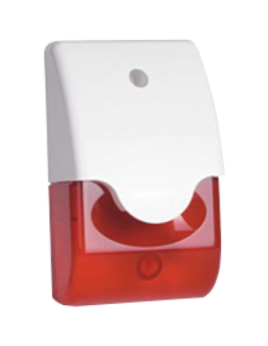 PARADOX PH-103