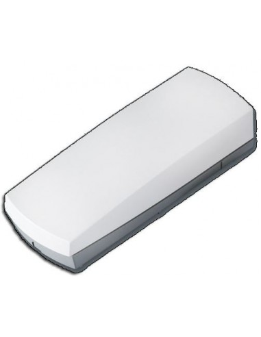 PARADOX 2WPGM
