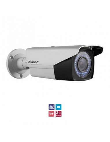 HIKVISION DS-2CE16D0T-VFIR3F