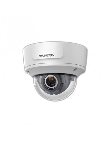 HIKVISION DS-2CE5AD3T-VPIT3ZF