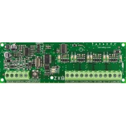 Module επέκτασης 8 ζωνών PARADOX ZX8