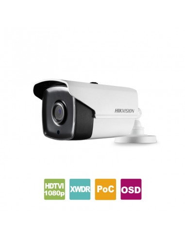 HIKVISION DS-2CE16D8T-IT3E