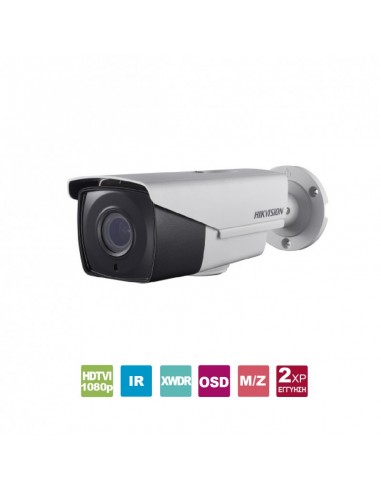 HIKVISION DS-2CE16D8T-IT3ZF