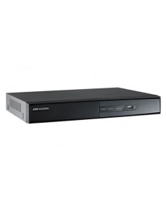 Καταγραφικό DVR 16 καναλιών 2MP HIKVISION - DS-7216HGHI-F1