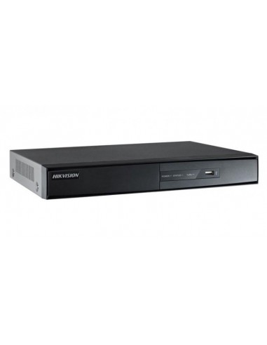 HIKVISION - DS-7216HGHI-F1