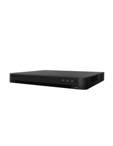 HIKVISION - DS-7232HGHI-K2