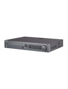 Καταγραφικό DVR 32 καναλιών 4MP HIKVISION - DS-7332HQHI-K4
