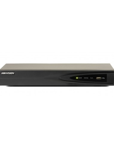 HIKVISION - DS-7616NI-K1(C)