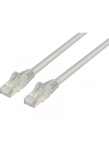UTP CAT 5E 2m