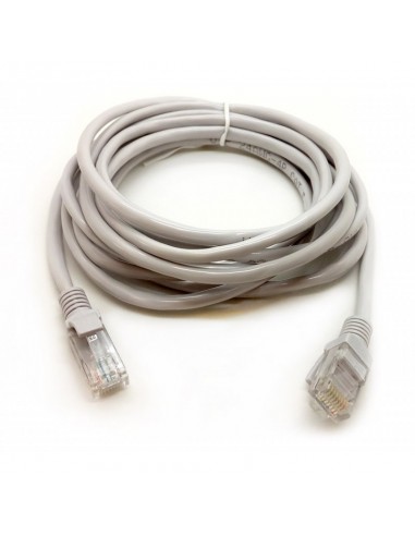 UTP CAT 5E CABLE 3M