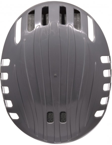 Αεριζόμενο προστατευτικό κασκέτο της Delta Plus AIR COLTAN