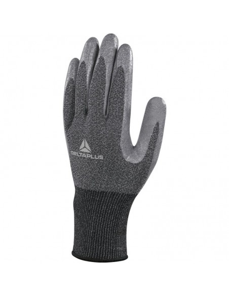 Γάντια προστασίας της Delta Plus VENICUT36GR