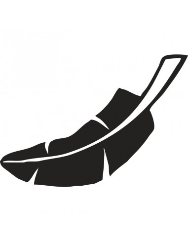 Γάντια προστασίας της Delta Plus...