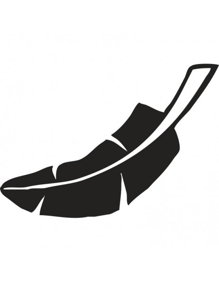 Γάντια προστασίας της Delta Plus VENICUT36GR