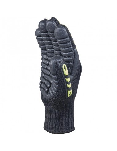 Γάντια μηχανικής προστασίας της Delta...