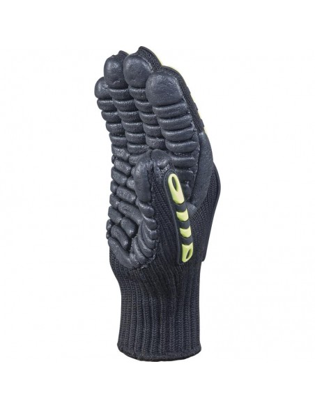 Γάντια μηχανικής προστασίας της Delta Plus NYSOS VV904