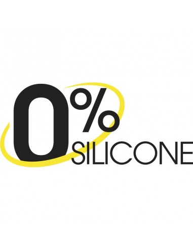 Γάντια μηχανικής προστασίας της Delta...